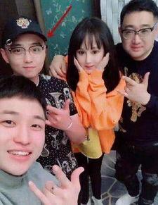 女儿的前男友爆料视频,真相与争议并存