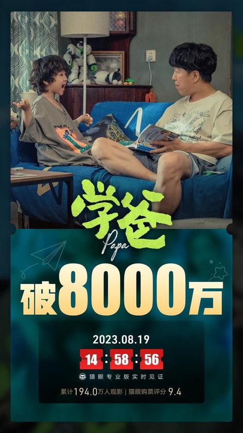 老罗爆料精神病视频播放,真相与争议并存